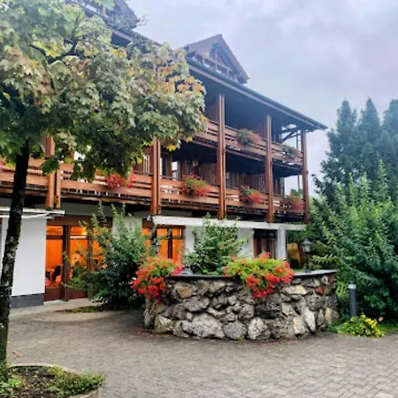 Apartment Romantische Unterkunft Mit Alpen Blick *