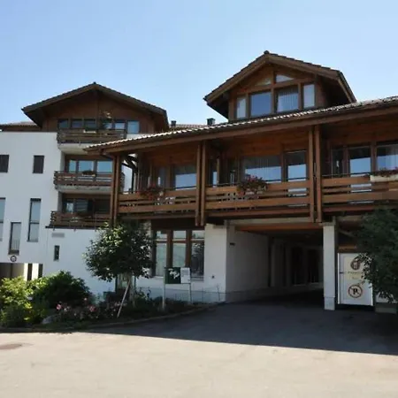 Romantische Unterkunft Mit Alpen Blick