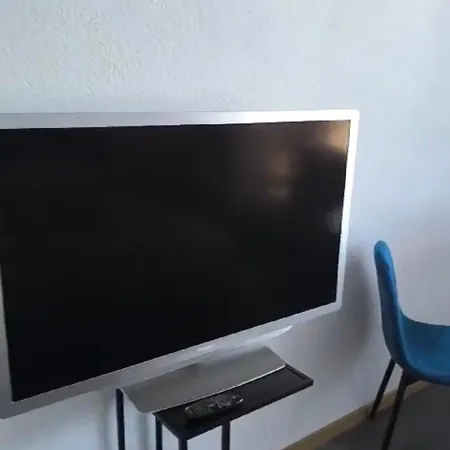 Apartment Romantische Unterkunft Mit Alpen Blick