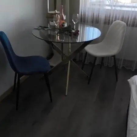 Apartment Romantische Unterkunft Mit Alpen Blick *