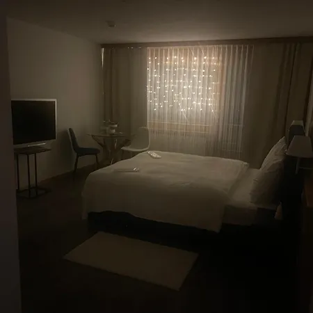 Apartment Romantische Unterkunft Mit Alpen Blick