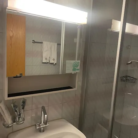 Romantische Unterkunft Mit Alpen Blick Apartment *