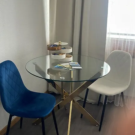 Romantische Unterkunft Mit Alpen Blick Apartment Aeschi Bei Spiez