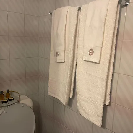 Apartment Romantische Unterkunft Mit Alpen Blick Aeschi Bei Spiez