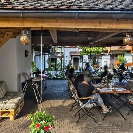 Romantische Unterkunft Mit Alpen Blick * Aeschi Bei Spiez
