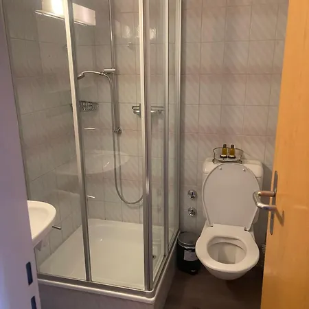 Apartment Romantische Unterkunft Mit Alpen Blick *