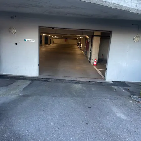 Apartment Romantische Unterkunft Mit Alpen Blick *